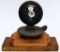 Boyce Moto-Meter, Graham Brothers Detroit,
