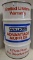 Walker Advantage Muffler trash can