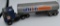 Union 76 oil tanker semi truck 18