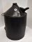NYCS oil can