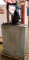 Quart filler, 52