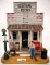 General Store model with Sinclair visible pump