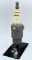 Champion sparkplug radio, untested