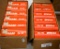 2 Cases of Fram CA-119 air filters,12 total