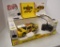 RC Pennzoil stock car