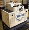 Champion Spark Plug service station