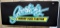Goerlich's Nobody Does It Better lighted sign