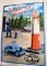 Filler up Mister sign 16