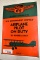 Phillips 66 Aviation products contemporary