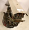 Veeder-Root gas pump internals