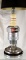 Champion Spark Plug lamp