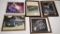 Framed Automobilia photos