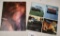 1966 Pontiac GTO and Accessories sale brochures