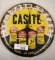 Casite Thermometer