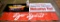 Advertising banners- Tiger Spirit, Squadron,