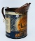 Andersons anit-freeze pourer can