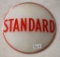 Standard pump globe, reproduction