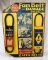 Gates fan belt display