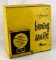 Bearing service cabinet