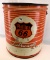 Phillips 66 lubricants 5 gallon can
