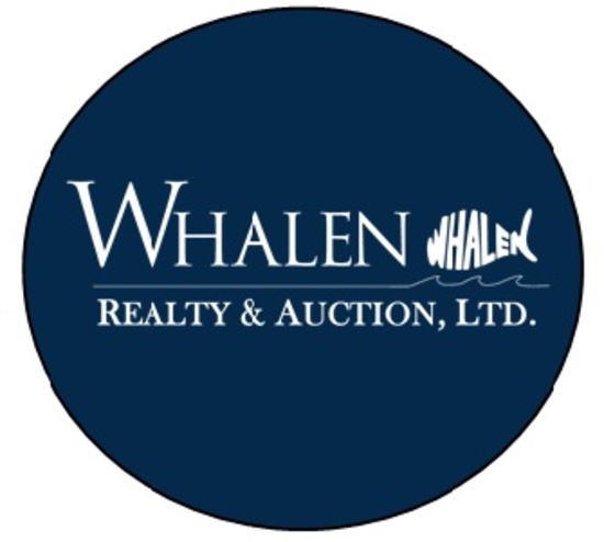 ADVERTISING & AUTOMOBILE AUCTION