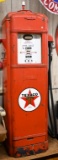 Gilbarco gas pump, 78