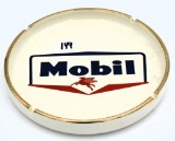 Mobil 6 1/2