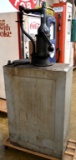 Quart filler, 52