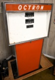 Bennett model 4014 Octron gas pump, 51