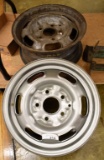 2 Steel 14