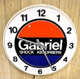 Gabriel shock absorbers 32