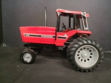 International 5288 Toy Tractor Model