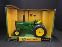 ERTL 1/16 John Deere 4320 Die-Cast Tractor Model