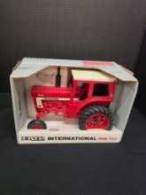 ERTL International 1466 Turbo 1/16 Die-Cast Tracto