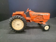 Allis-Chalmers One-Ninety Toy Tractor Model
