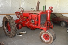 Farmall F20