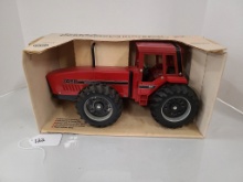 International 7488 - In Box