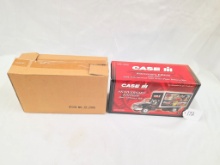 International 4400 Parts Delivery Van - In Box