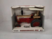ERTL International 826 1/16 Die-Cast Tractor