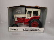 ERTL International 1066 5,000,000th Tractor 1/16