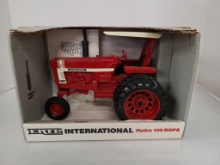 ERTL International Hydro 100 ROPS 1:16 Tractor
