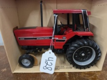 ERTL International 5088 Tractor With Cab Die-Cast
