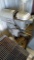 SMART CHEF M20 FOOD MIXER
