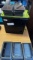 NOOK COLOR TABLETS