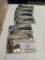 POCKET KNIVES