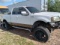 FORD F-150 FX4
