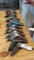 DRILL MOTORS