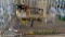 SCALE, AIR GUNS AND TEST EQUIPMENT