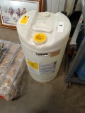 LIQUID TOTE