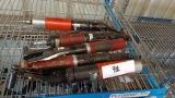 5 HI-LOK INSTALLATION GUNS